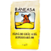 Baneasa Faina 000 1Kg